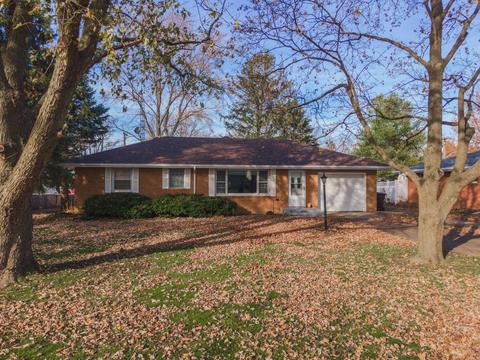 408 W Charles St, Mclean, IL 61754 photo 1