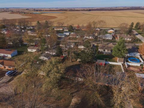 408 W Charles St, Mclean, IL 61754 photo 33