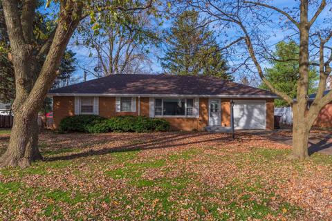 408 W Charles St, Mclean, IL 61754 photo 39