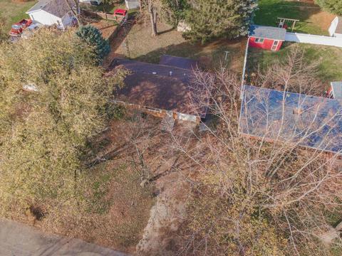 408 W Charles St, Mclean, IL 61754 photo 31