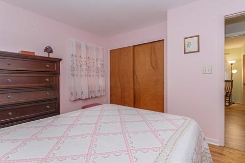 408 W Charles St, Mclean, IL 61754 photo 12