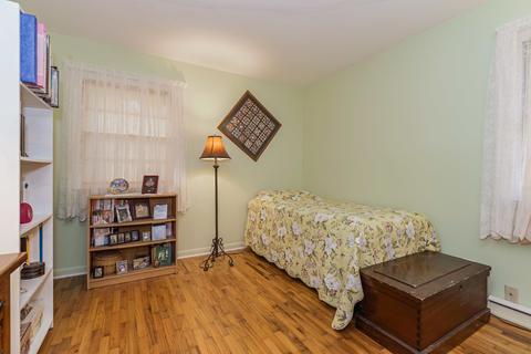 408 W Charles St, Mclean, IL 61754 photo 13