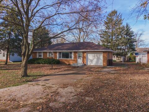 408 W Charles St, Mclean, IL 61754 photo 4