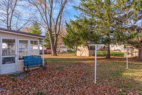 408 W Charles St, Mclean, IL 61754 photo 30