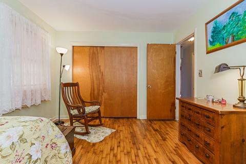 408 W Charles St, Mclean, IL 61754 photo 14