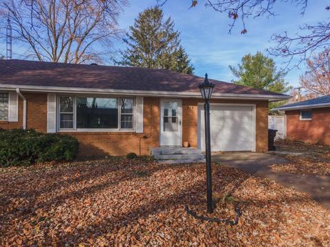 408 W Charles St, Mclean, IL 61754 photo 3