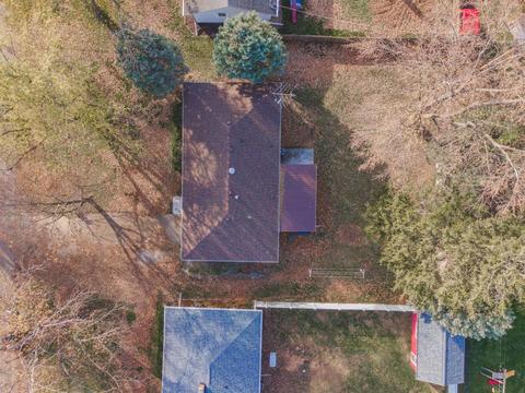 408 W Charles St, Mclean, IL 61754 photo 5