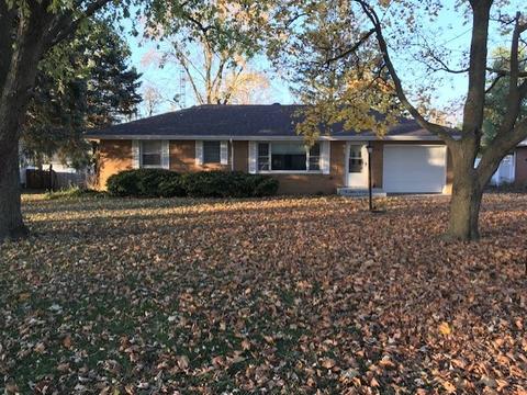 408 W Charles St, Mclean, IL 61754 photo 41
