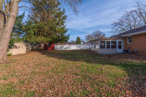 408 W Charles St, Mclean, IL 61754 photo 27