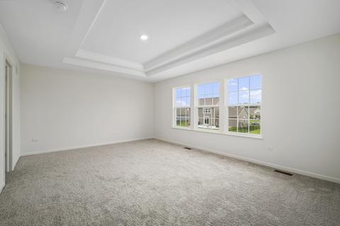 1827 Chandolin Ln, Elgin, IL 60124 photo 21