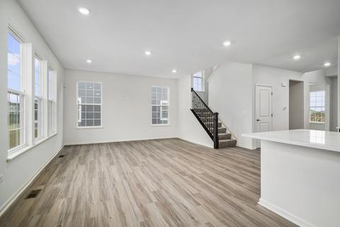 1827 Chandolin Ln, Elgin, IL 60124 photo 9