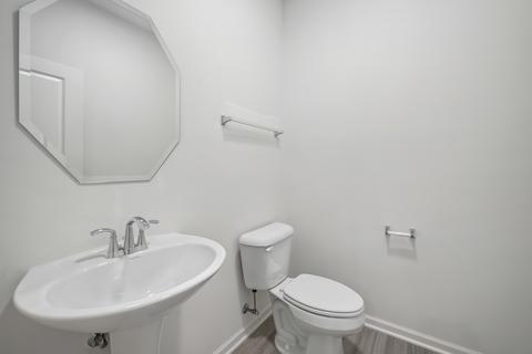 1827 Chandolin Ln, Elgin, IL 60124 photo 5