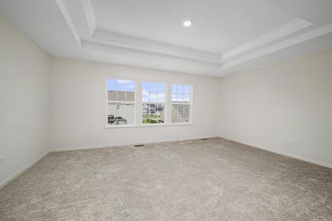1827 Chandolin Ln, Elgin, IL 60124 photo 22