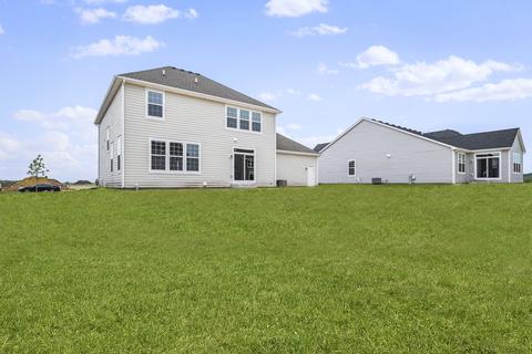 1827 Chandolin Ln, Elgin, IL 60124 photo 3
