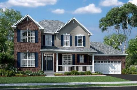 1827 Chandolin Ln, Elgin, IL 60124 photo 24
