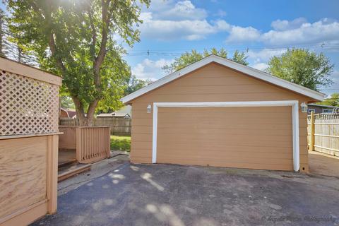 1505 Poplar St, Holiday Hills, IL 60050 photo 15