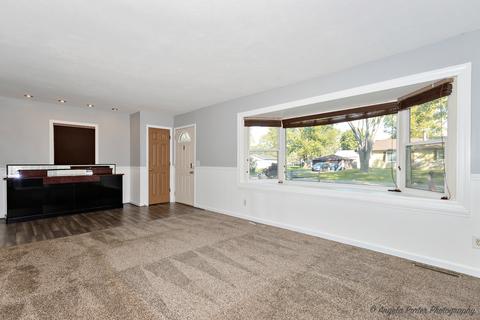 1505 Poplar St, Holiday Hills, IL 60050 photo 9