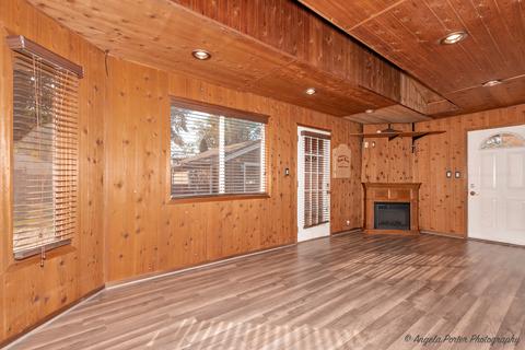 1505 Poplar St, Holiday Hills, IL 60050 photo 7