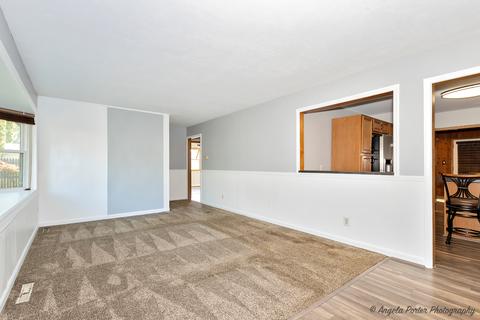 1505 Poplar St, Holiday Hills, IL 60050 photo 8
