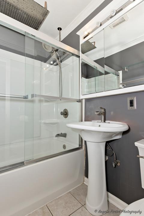 1505 Poplar St, Holiday Hills, IL 60050 photo 13