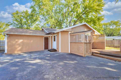 1505 Poplar St, Holiday Hills, IL 60050 photo 17