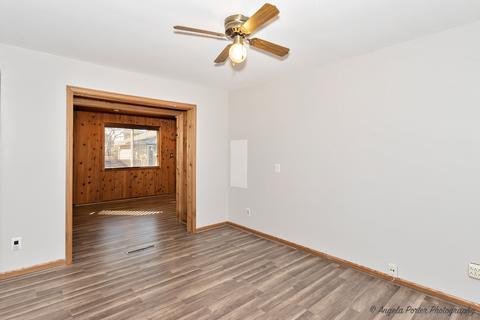 1505 Poplar St, Holiday Hills, IL 60050 photo 10