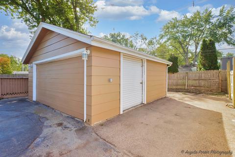 1505 Poplar St, Holiday Hills, IL 60050 photo 18