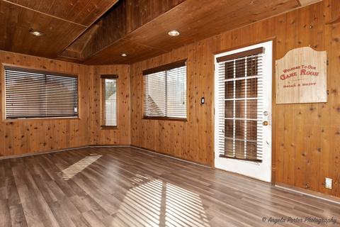 1505 Poplar St, Holiday Hills, IL 60050 photo 5