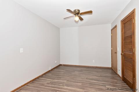 1505 Poplar St, Holiday Hills, IL 60050 photo 11