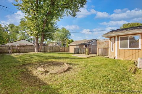 1505 Poplar St, Holiday Hills, IL 60050 photo 16