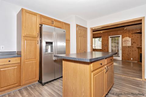 1505 Poplar St, Holiday Hills, IL 60050 photo 4