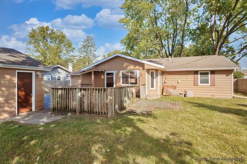 1505 Poplar St, Holiday Hills, IL 60050 photo 19