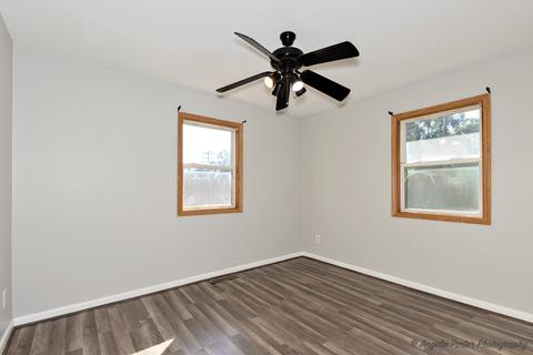 1505 Poplar St, Holiday Hills, IL 60050 photo 14