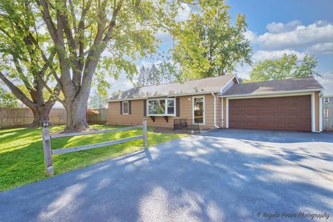 1505 Poplar St, Holiday Hills, IL 60050 photo 1