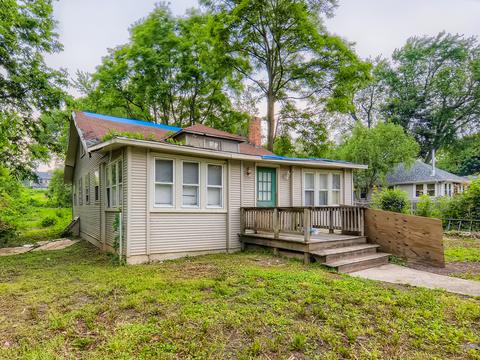 38522 N Drexel Blvd, Antioch, IL 60002