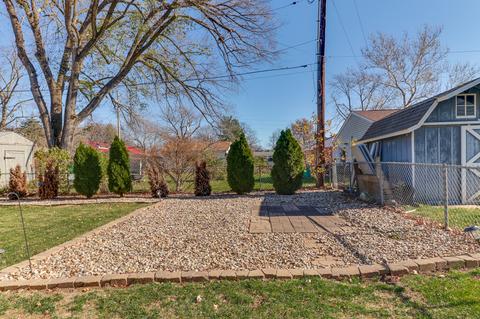 810 Livingston Dr, Normal, IL 61761 photo 25