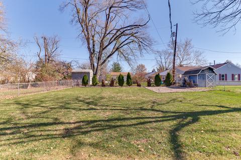 810 Livingston Dr, Normal, IL 61761 photo 21