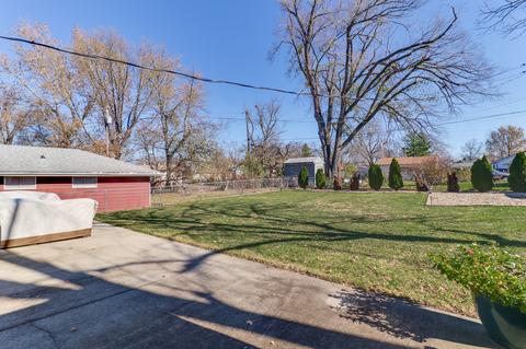 810 Livingston Dr, Normal, IL 61761 photo 20
