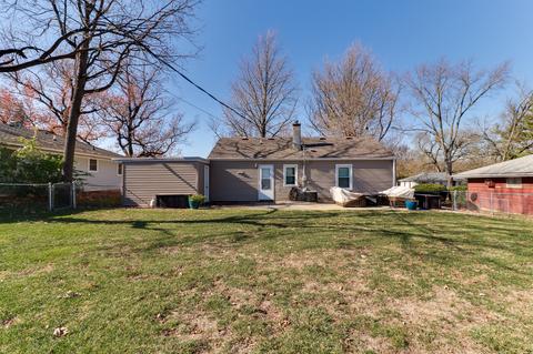 810 Livingston Dr, Normal, IL 61761 photo 23