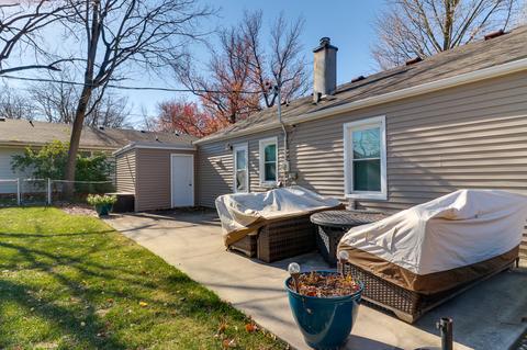 810 Livingston Dr, Normal, IL 61761 photo 26