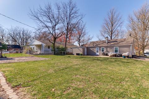 810 Livingston Dr, Normal, IL 61761 photo 22