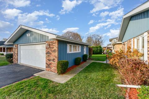 18460 Clyde Ave, Lansing, IL 60438 photo 6