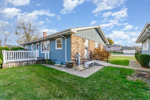 18460 Clyde Ave, Lansing, IL 60438 photo 26