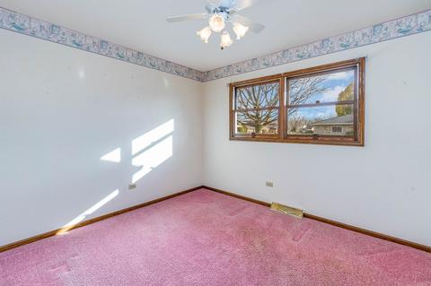 18460 Clyde Ave, Lansing, IL 60438 photo 15