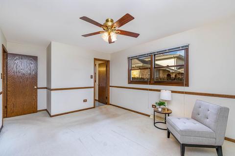 18460 Clyde Ave, Lansing, IL 60438 photo 19