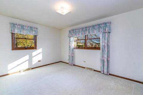 18460 Clyde Ave, Lansing, IL 60438 photo 16