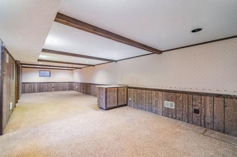 18460 Clyde Ave, Lansing, IL 60438 photo 24