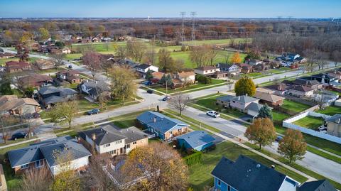 18460 Clyde Ave, Lansing, IL 60438 photo 30
