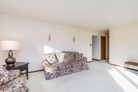 18460 Clyde Ave, Lansing, IL 60438 photo 10