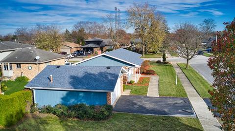 18460 Clyde Ave, Lansing, IL 60438 photo 31
